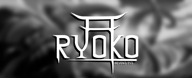 RYOKO