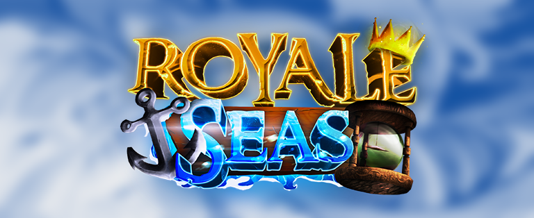 ROYALESEAS